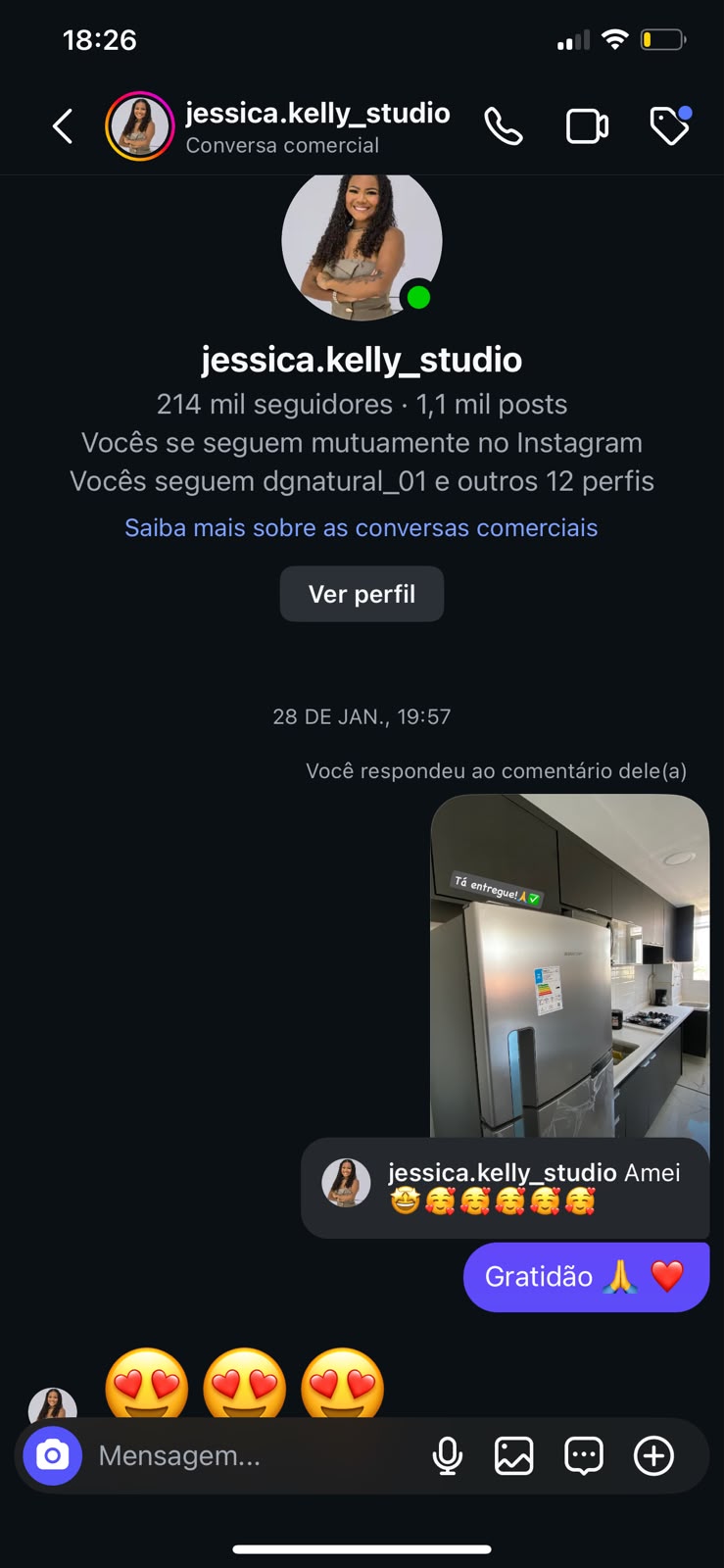 Avaliação 4